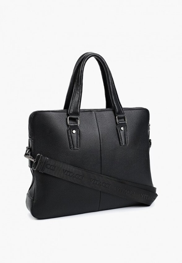Сумка Vitacci