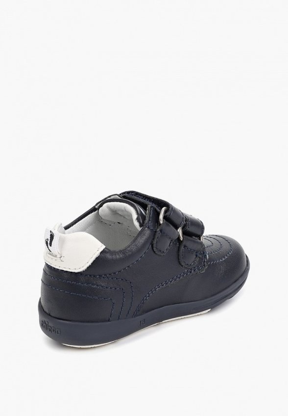 Кроссовки Chicco