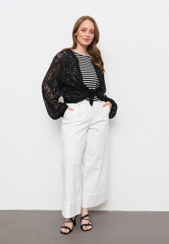 Блуза Samoon by Gerry Weber