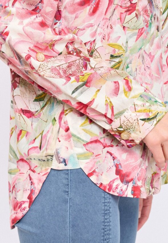 Блуза Franco Vello