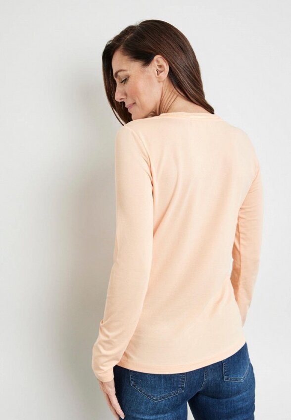 Лонгслив Gerry Weber