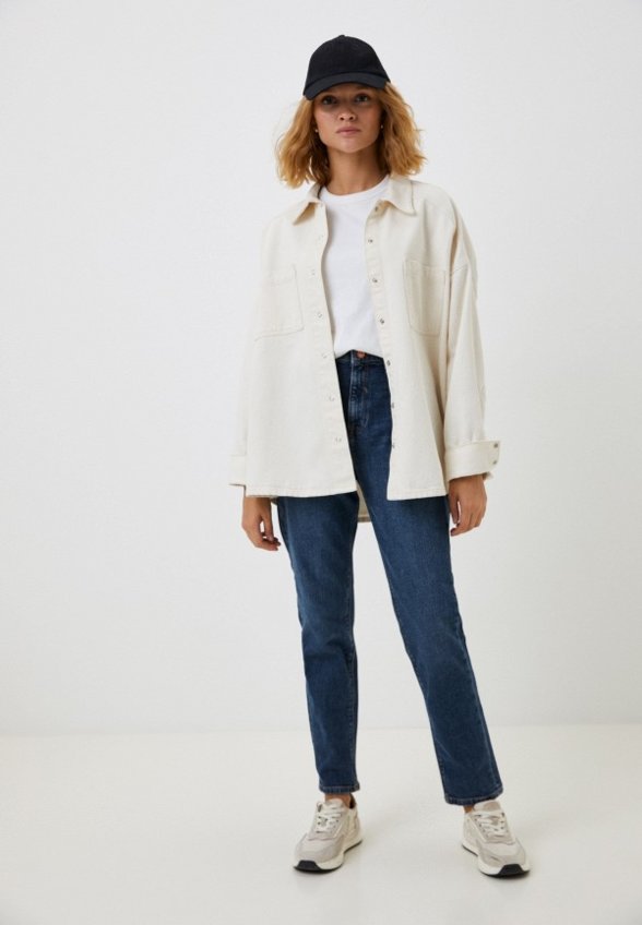 Джинсы Colin's