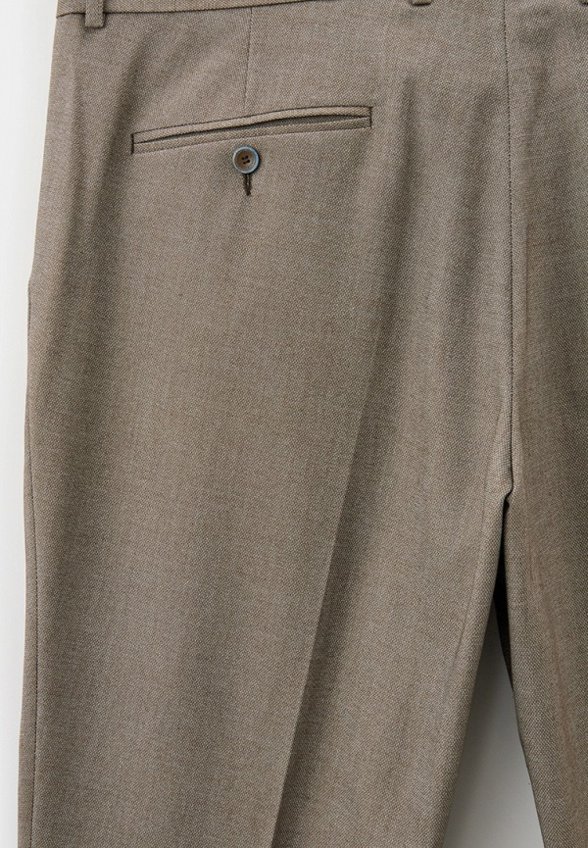 Брюки Sarto Reale