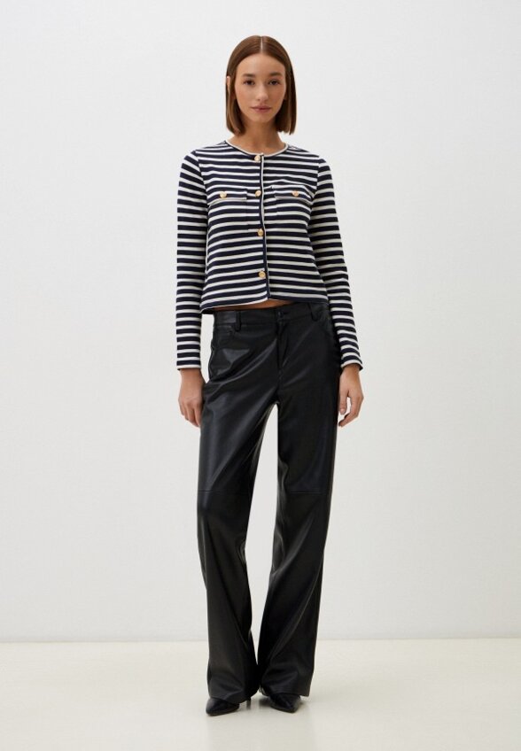 Кардиган Koton