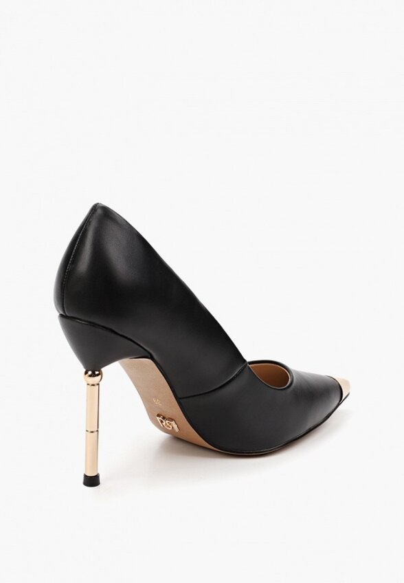 Туфли Rinascimento