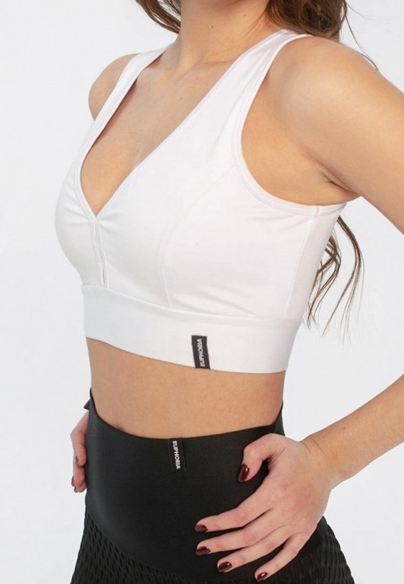 Топ спортивный Euphoria