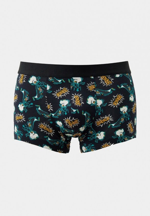 Трусы Mark Formelle