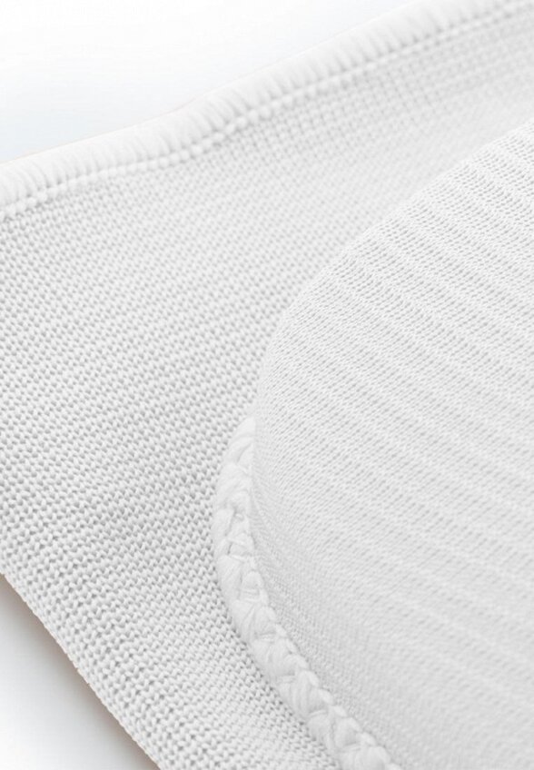 Наколенники Torres