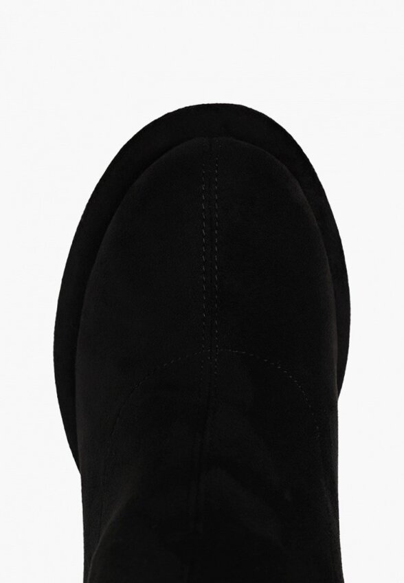 Ботфорты Vitacci