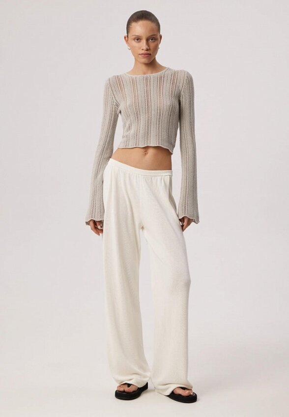 Джемпер Patratskaya