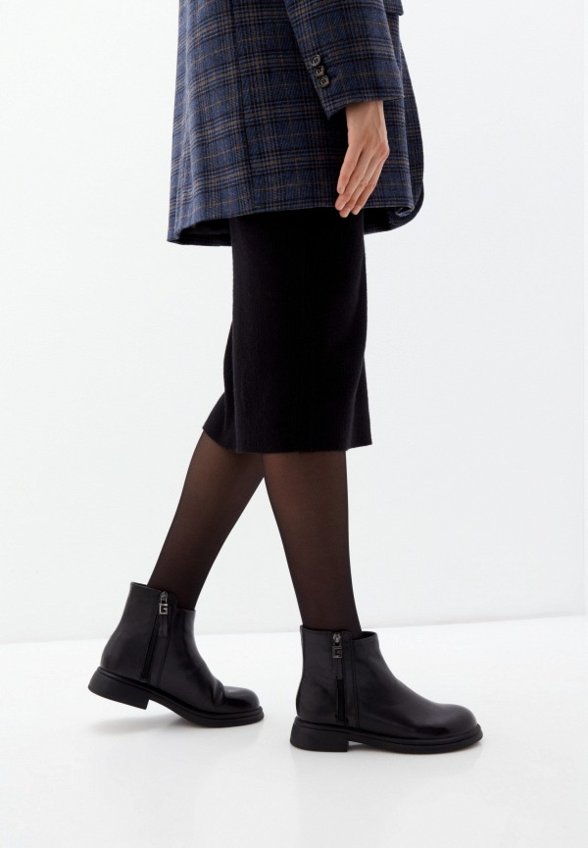 Ботинки Sprincway