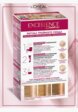 Краска для волос L'Oreal Paris10  - превью