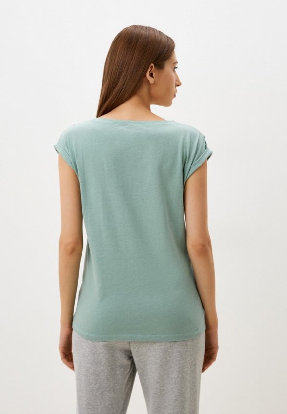 Футболка Funday