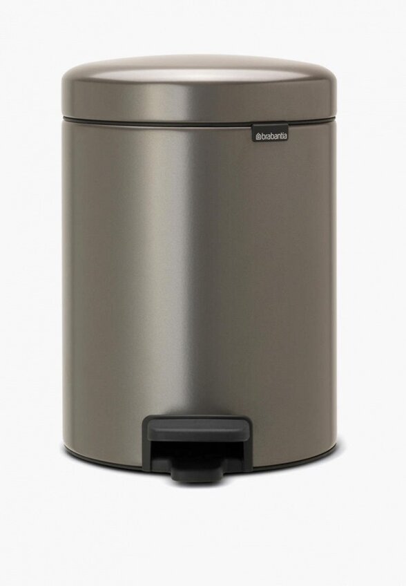 Контейнер для мусора Brabantia