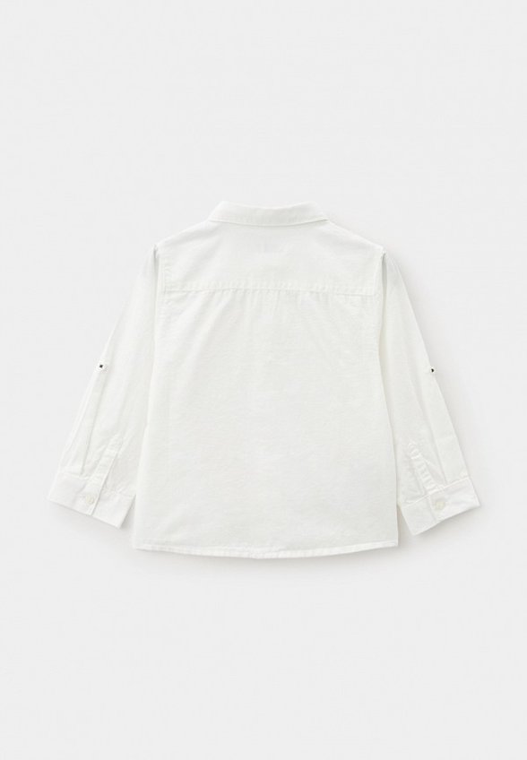 Рубашка Mayoral