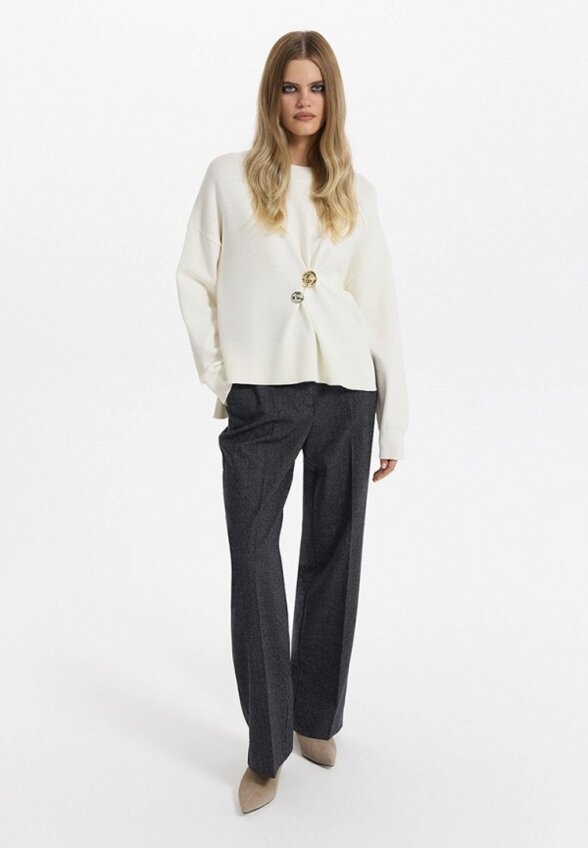 Брюки Love Republic