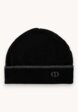 Dior Hat1  - превью