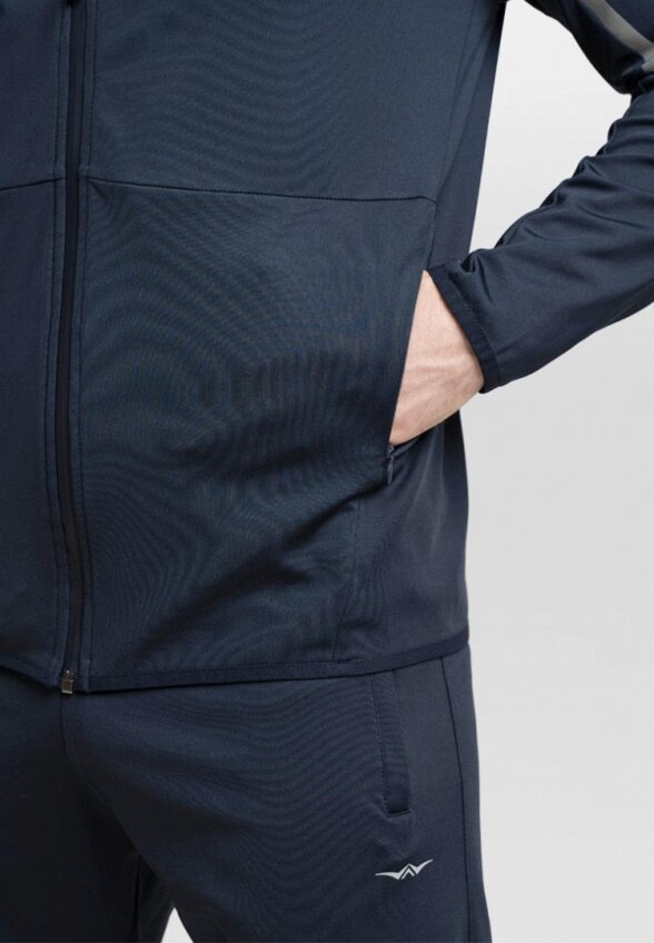 Костюм спортивный Bessa