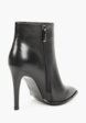 Ботильоны Basconi3  - превью