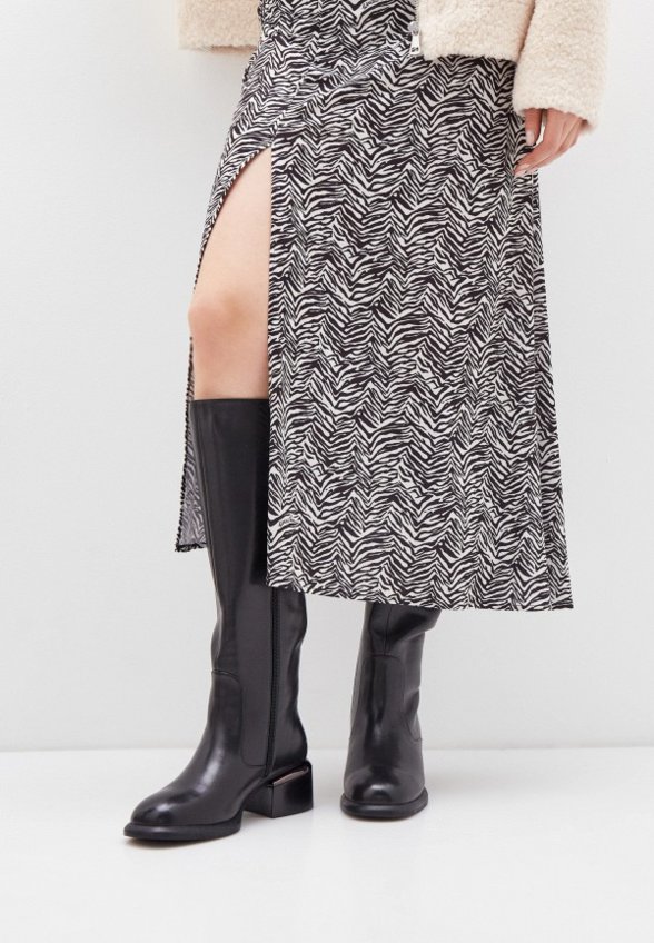 Сапоги Vitacci