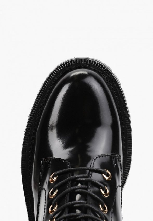 Ботинки Barcelo Biagi