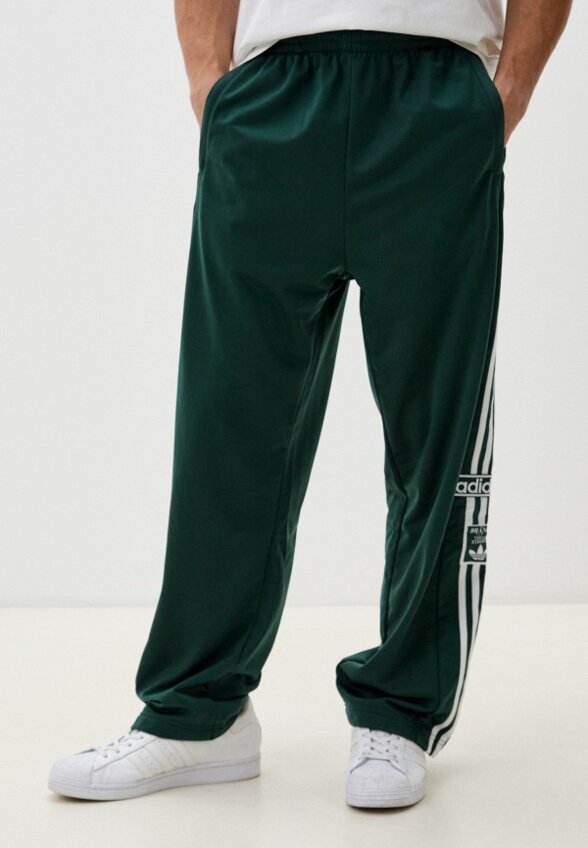 Брюки спортивные adidas Originals