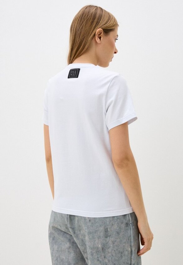 Футболка Ksi Ksi