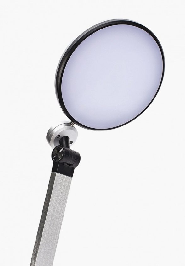 Светильник настольный Camelion