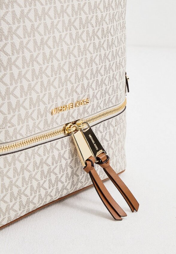 Рюкзак Michael Michael Kors