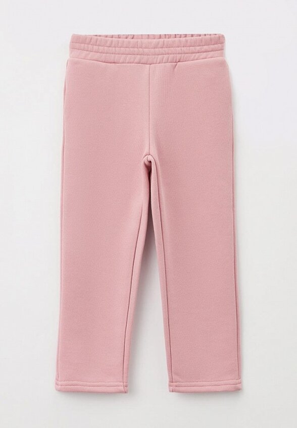 Брюки спортивные Mamour Enfants