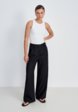 Брюки Finn Flare2  - превью