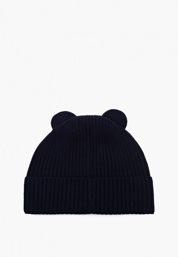 Шапка marhatter