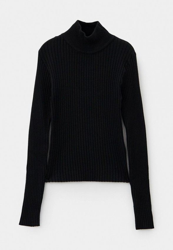 Водолазка O'STIN