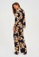 Костюм Noele Boutique3  - превью