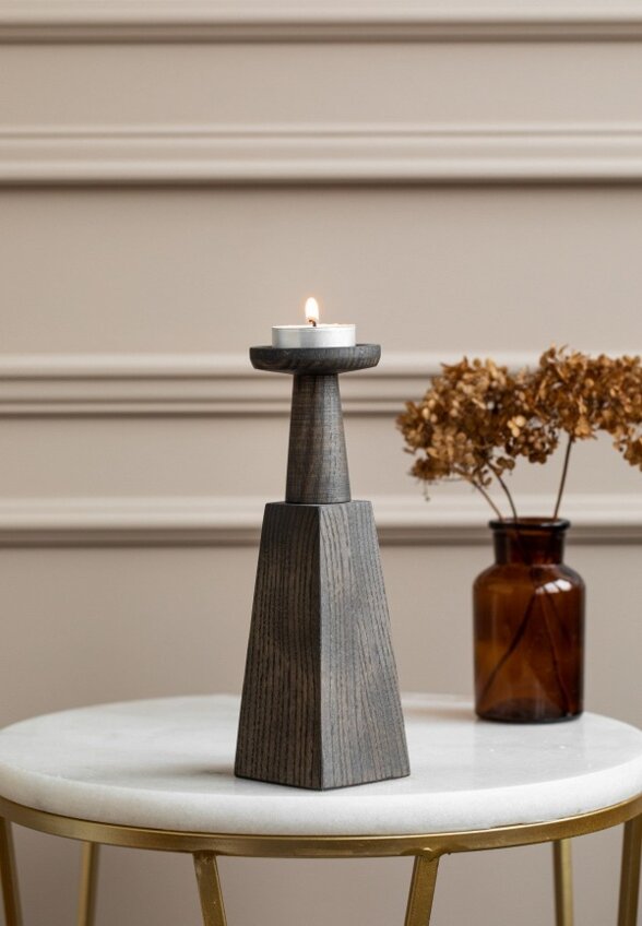 Подсвечник Фоксвудрус