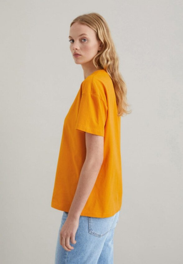 Футболка Marc O'Polo