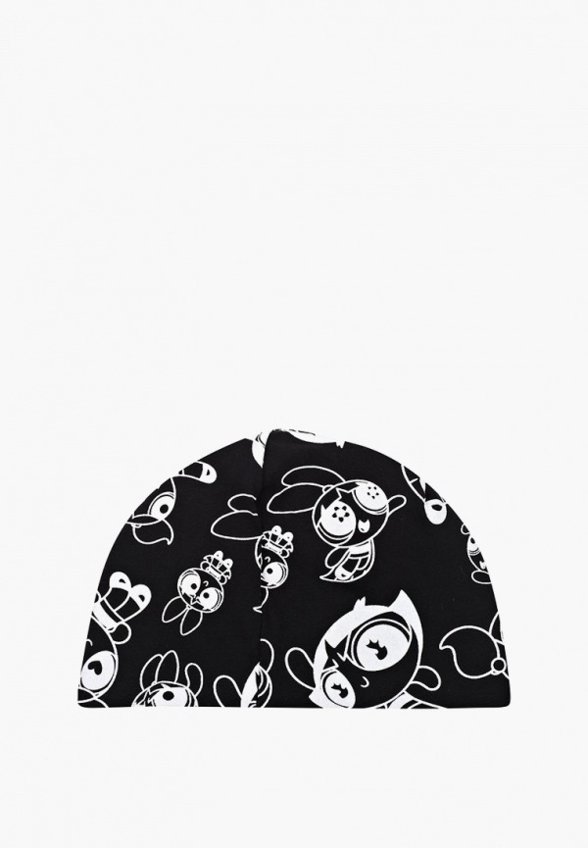 Шапки 2 шт. PlayToday