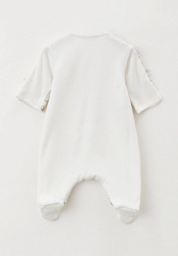 Комплект для крещения Choupette