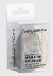 Спонж для макияжа Influence Beauty3  - превью