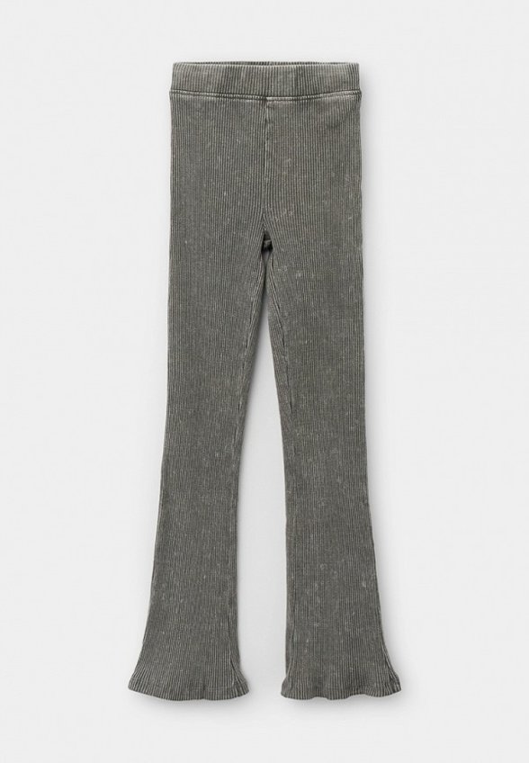 Леггинсы Sela