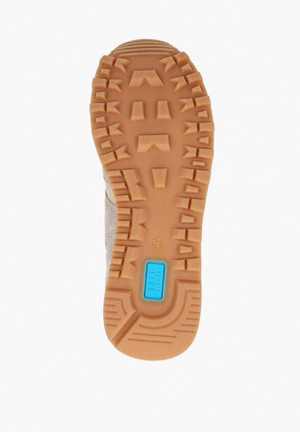 Кроссовки Ralf Ringer