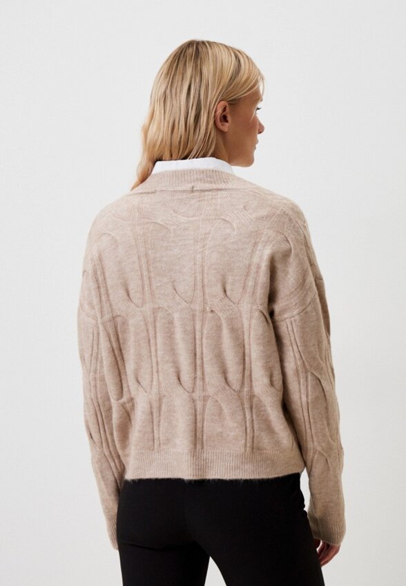 Пуловер Marselesa