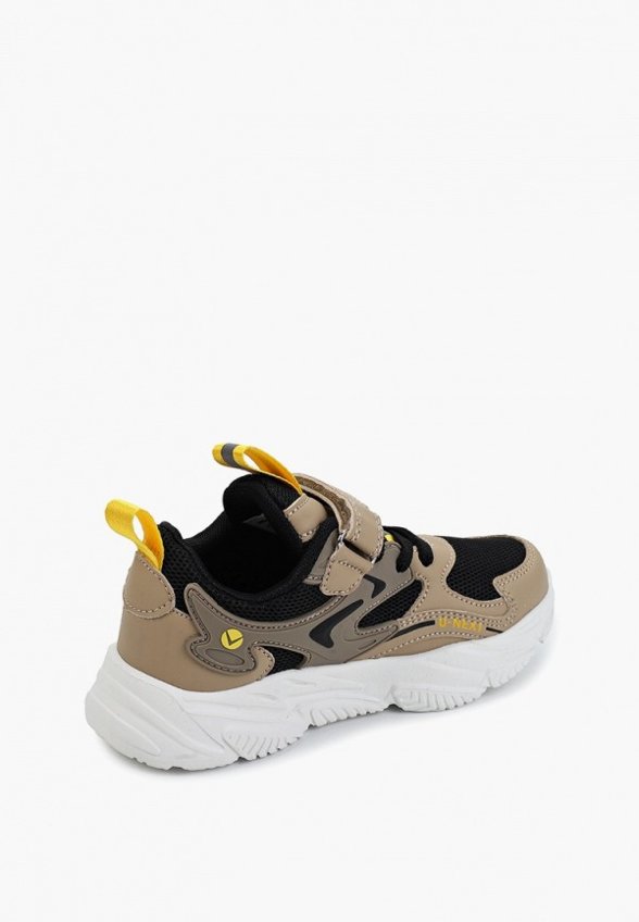 Кроссовки Indigo Kids