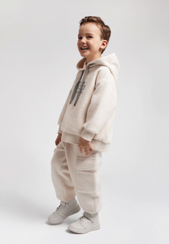 Худи Gulliver Select