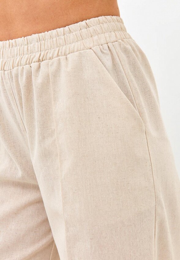 Брюки Nataly Rik