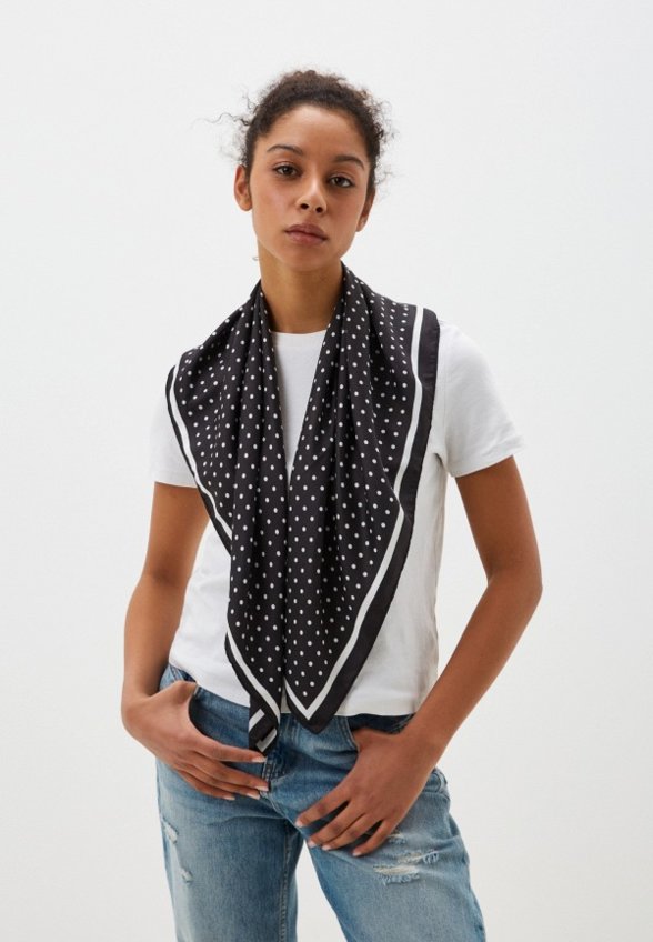 Платок Rosedena