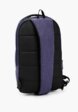 Рюкзак Zain2  - превью