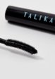 Тушь для ресниц Talika5  - превью