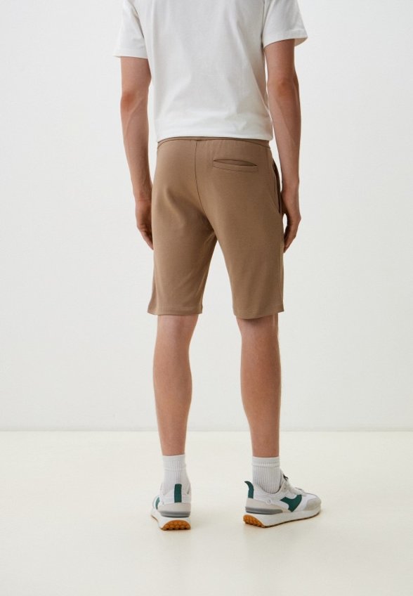 Шорты спортивные Cudgi