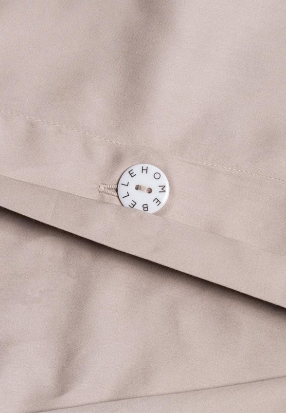 Постельное белье Семейное Bellehome